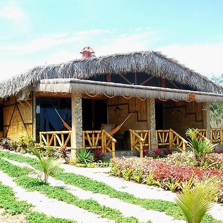 Villa Curia Монтаньита Номер фото